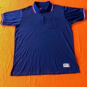Bristol Jersey Polo